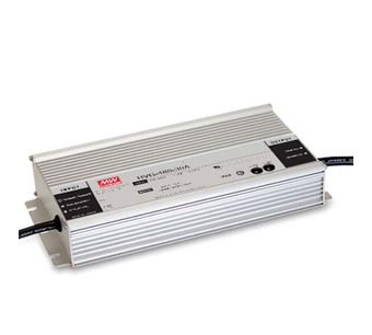 HVG-480-24D2 Image.