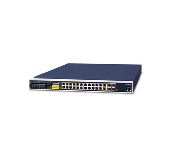 IGS-6325-24P4S Image.