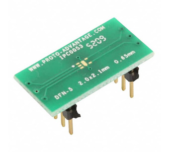 IPC0053 Image.