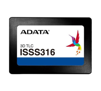 ISSS316-128GCTB5 Image.