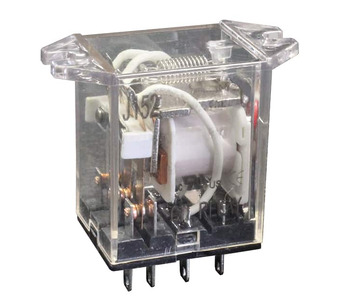 J1522CF110VDC Image.