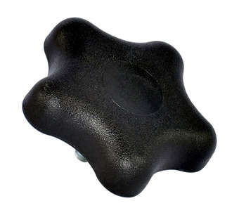 KN5C15005S4--21 Image.