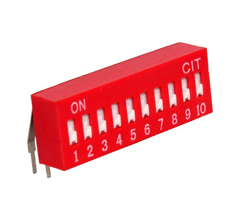 KR10RT Image.