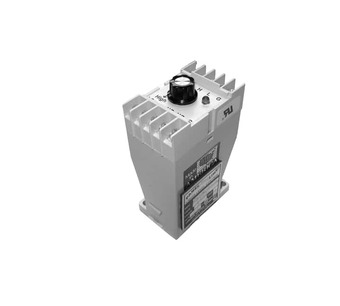 LASC-DM-201-24VDC Image.