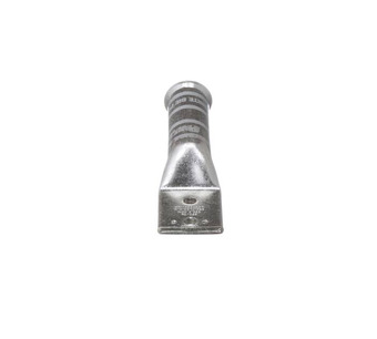 LCCF250-14B-X Image.
