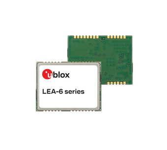 LEA-6T-0 Image.