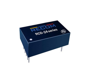 RCD-24-0.70/W/X2 Image.