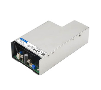 LOF550-20B24-CF Image.