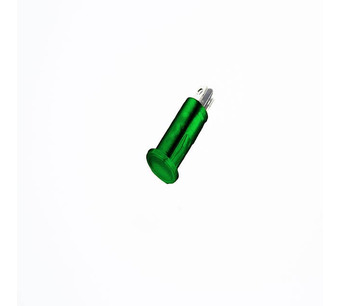 LP2-5-1-G Image.