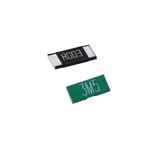 LR10FTDAR004 Image.