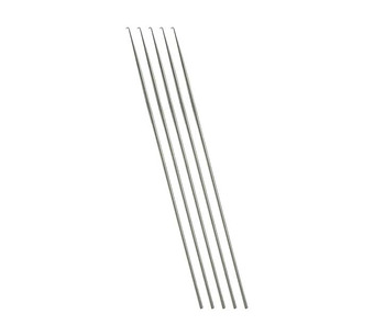 M-121/5 Image.