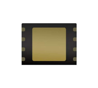 M2M-SIM Image.