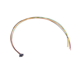 M80-FF20668F2-0450L Image.