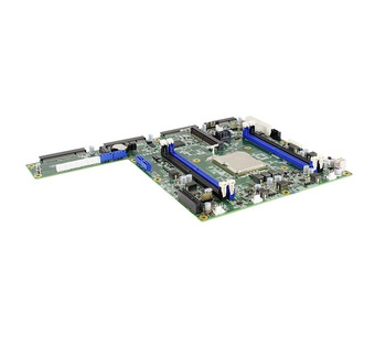 MBN803 Image.