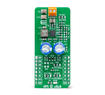 MIKROE-4479 Image.