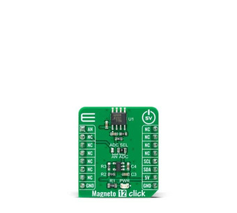 MIKROE-4991 Image.