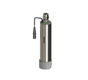 EV-UV-G2M-100 Image.