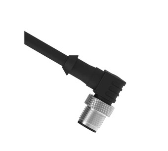 MQDMC-515RA Image.