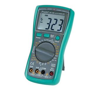 MT-1280 Image.