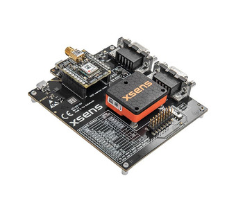 MTI-670-DK Image.