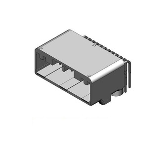 MX84B024NF2 Image.