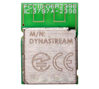 N5150M8CD-TRAY Image.