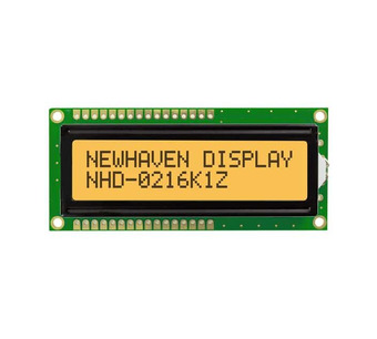 NHD-0216K1Z-FSA-FBW-L Image.