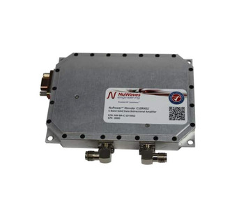 NW-BA-C-10-RX01 Image.