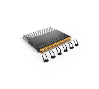 P36STPXC6AX24Y Image.