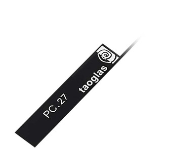 PC27.07.0100A Image.