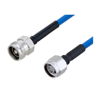 PE3C5837-24 Image.
