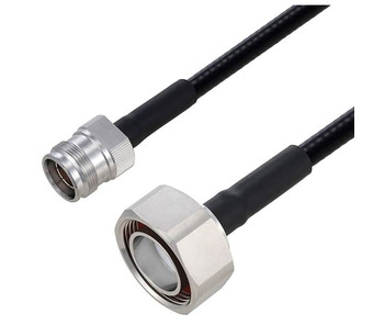 PE3C6350-60 Image.