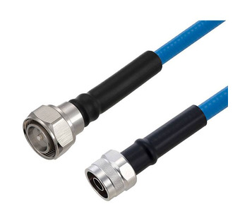 PE3C6382-12 Image.
