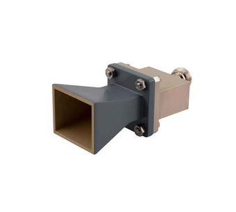 PEWAN102-10ELNF Image.