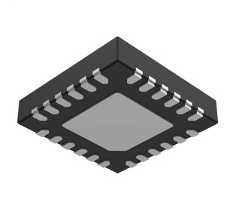 PI3A27518Q2ZDWEX Image.