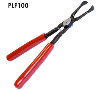 PLP100 Image.