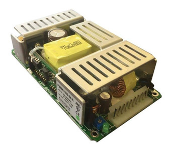 PMMK150S-24-A Image.