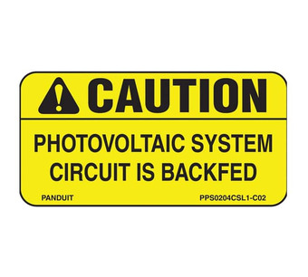 PPS0204CSL1-C02 Image.