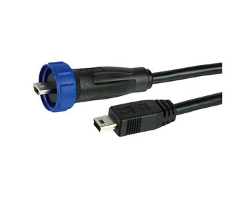 PX0444/3M00 Image.