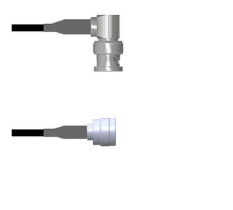 Q-0E0550008072i Image.