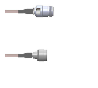 Q-1V02M000R084i Image.