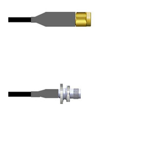 Q-3G04S000M.75M Image.