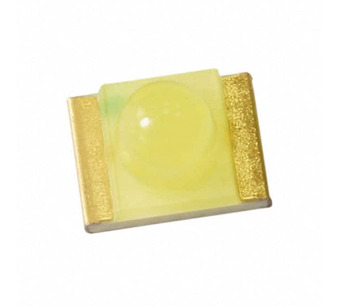 QBLP653-IW Image.