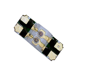 QBLP655R-RAG Image.