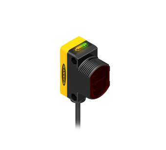 QS30ELVCQ5 Image.