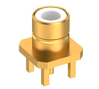 R214426000 Image.