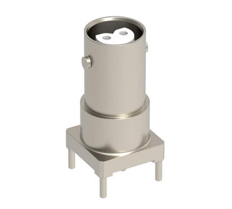 R605440000 Image.