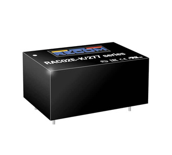 RAC02E-3.3SK/277 Image.