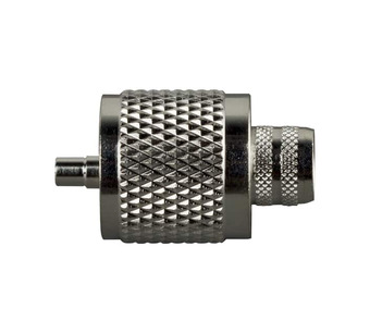 RFU-507-SI Image.