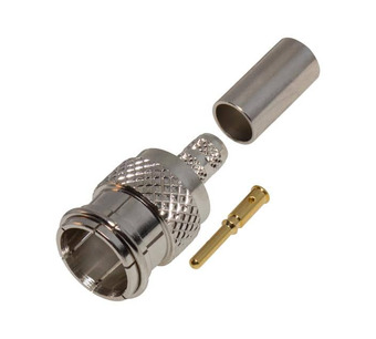 RFU-600-5C1 Image.